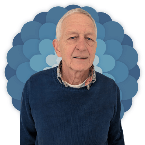 Jean-Louis_Dujardin_Gynécologue_Boncelles