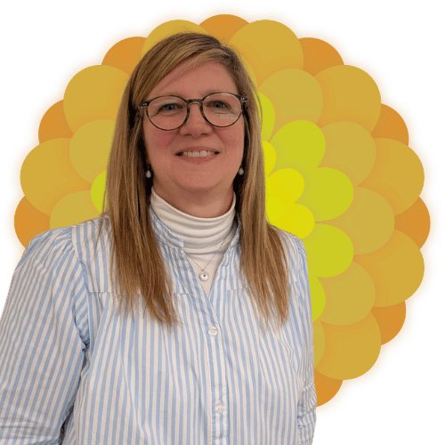 Laetitia_Warny_Gynécologue_Boncelles